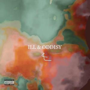 TANGIE (feat. The Way & Guitar Man Lukas)