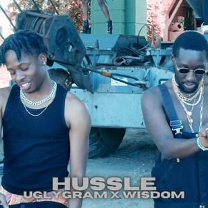 Hussle