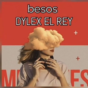 Besos