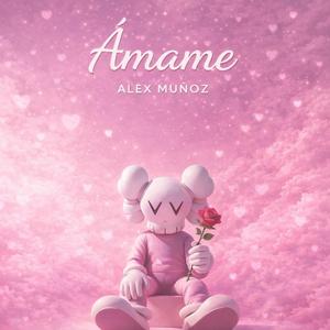 Amame
