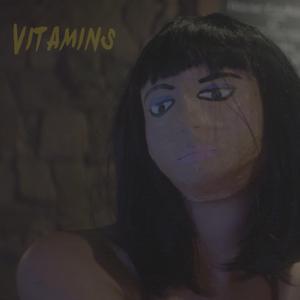 Vitamins