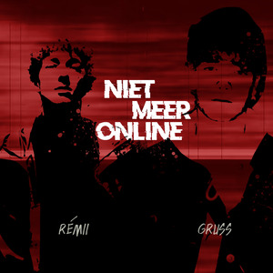 Niet Meer Online