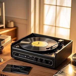 香烟散不尽人间苦