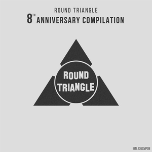 Rumipal (Original Mix)