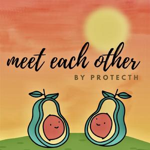 薛定谔的相遇（Prod.Gr33nart Beats）