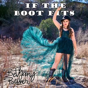 If the Boot Fits