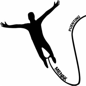 Puenting