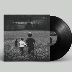 一滴泪的时间(2).mp3