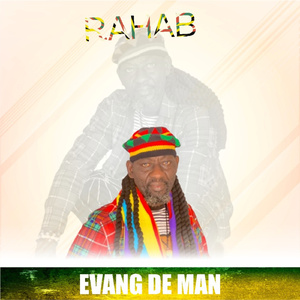 RAHAB