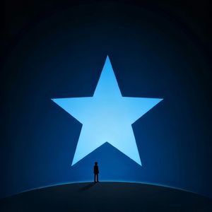 我不相信（Prod. xon4L）