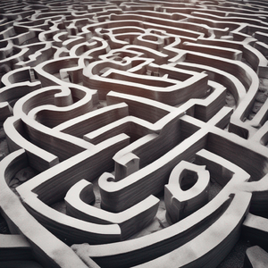 朋友还是爱情 by @nicersuperstar843