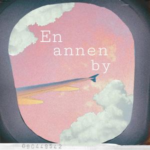 En annen by
