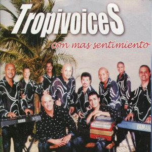 Me Enamoré Otra Vez