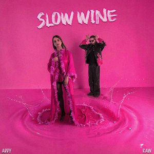 Slow Wine