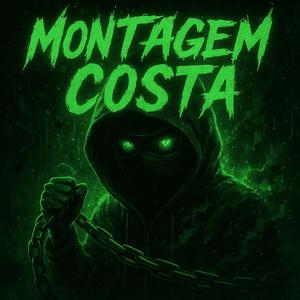 MONTAGEM COSTA