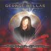 George Bellas - Always At My Side