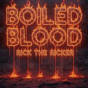 Boiled Blood