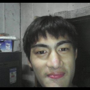 我承认我快乐，像个被宽恕的罪人