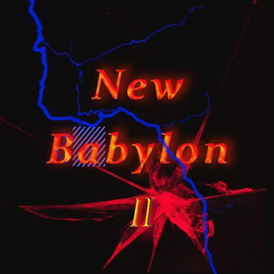 【free】travis scott type beat