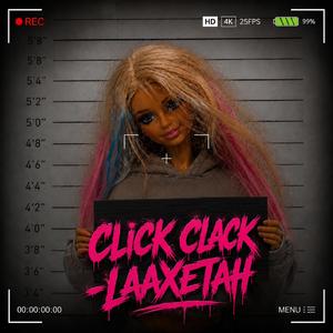 Cick Clack -laaxetah