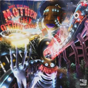 Live Fast, Never Die