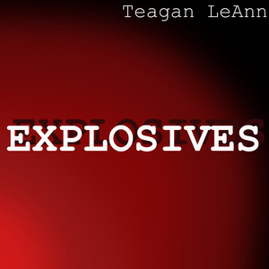 Explosives