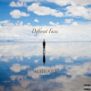 Different Faces