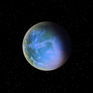 Gliese