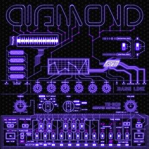 OPM (Extended track)