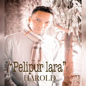 Pelipur Lara