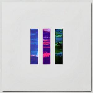 Concorde (feat. Lazy B)