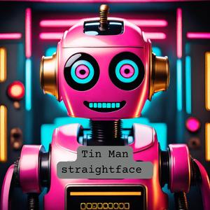 Tin Man