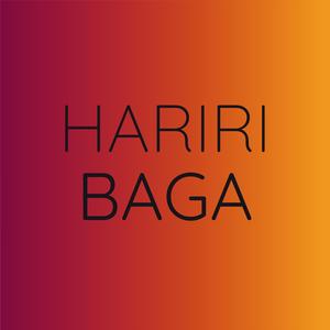 Hariri Baga