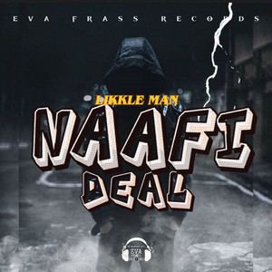 Naafi Deal