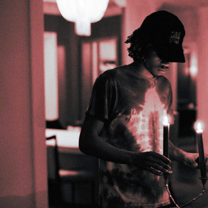 Cash Flow [Prod. by Cardo & YeX]