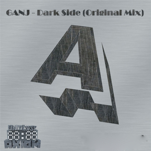 Dark Side (Original Mix)