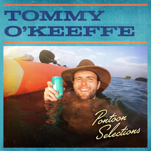 Whiskey on a Weekday - Remix