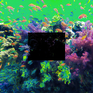 Swimming