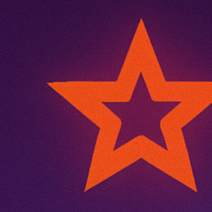 kitaka