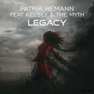 Legacy (Original Mix)