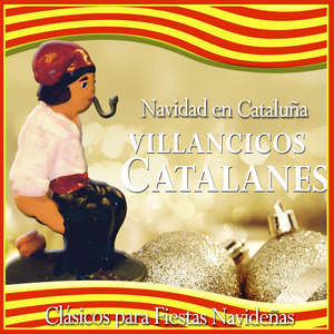 L'Adoracio dels Reis