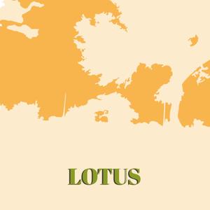 LOTUS