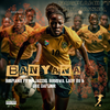 BosPianii - Banyana