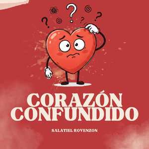 Corazón Confundido (Estudio)