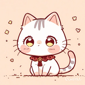 Zıpla ve Yıldızlara Bak