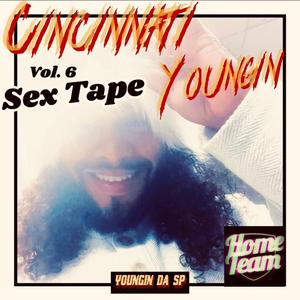 Games. CY6 (Snippet)