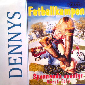 Søppeltømmervisen