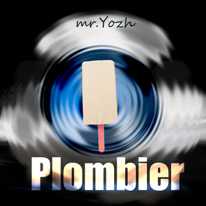 Plombier