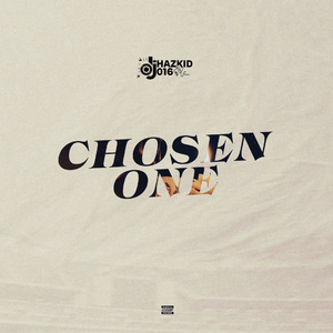 CHOSEN ONE
