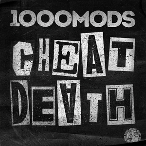 Cheat Death